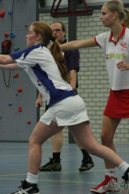 Tilburg A1 - Wion A1 (31).jpg